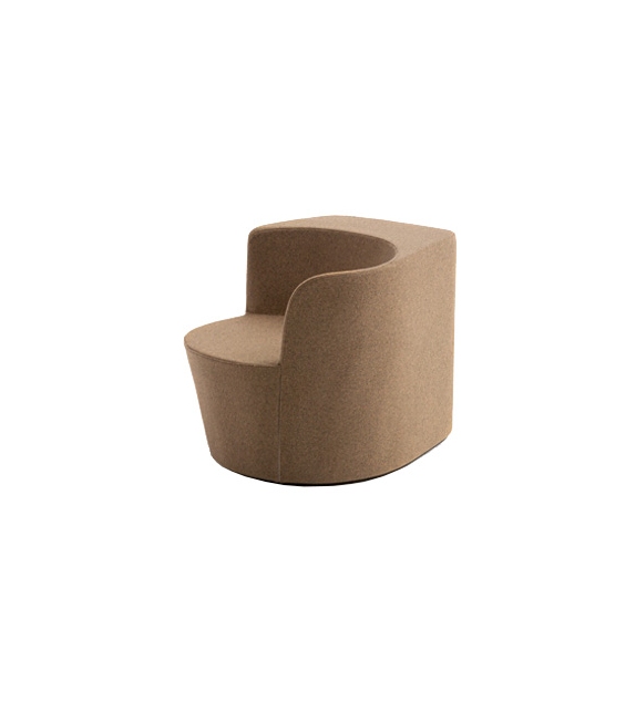 Taba Moroso Fauteuil