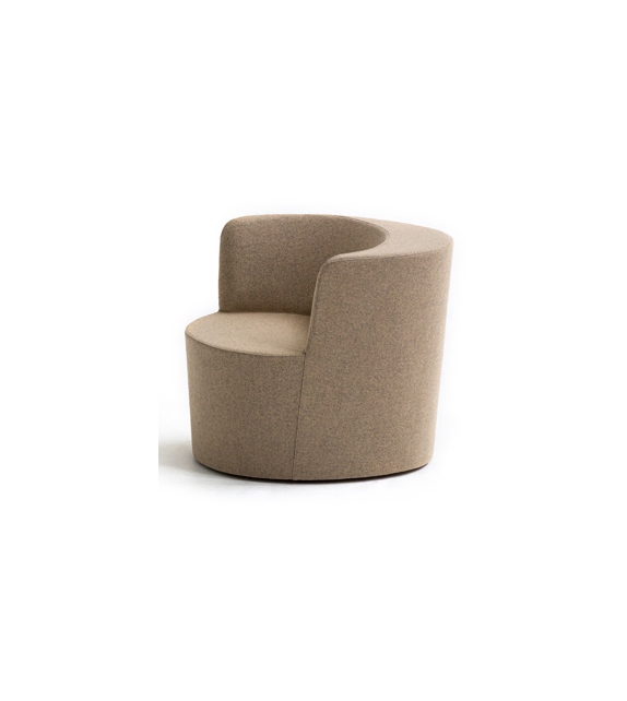Taba Moroso Poltrona