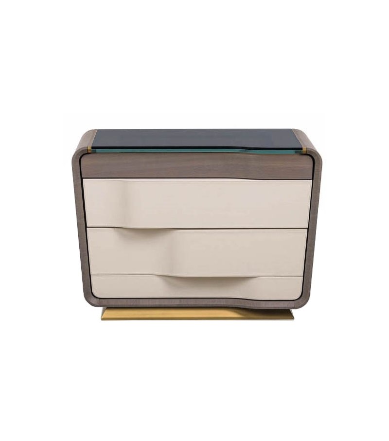 Melting Light Turri Table De Chevet