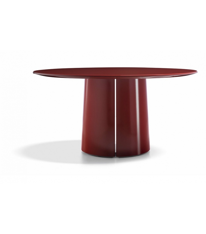Mateo Molteni&C Tisch