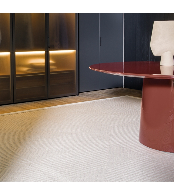 Mateo Molteni&C Table