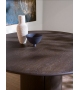 Mateo Molteni&C Table