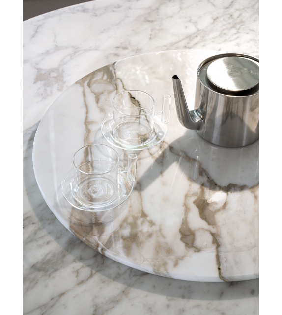 Mateo Table Molteni&C