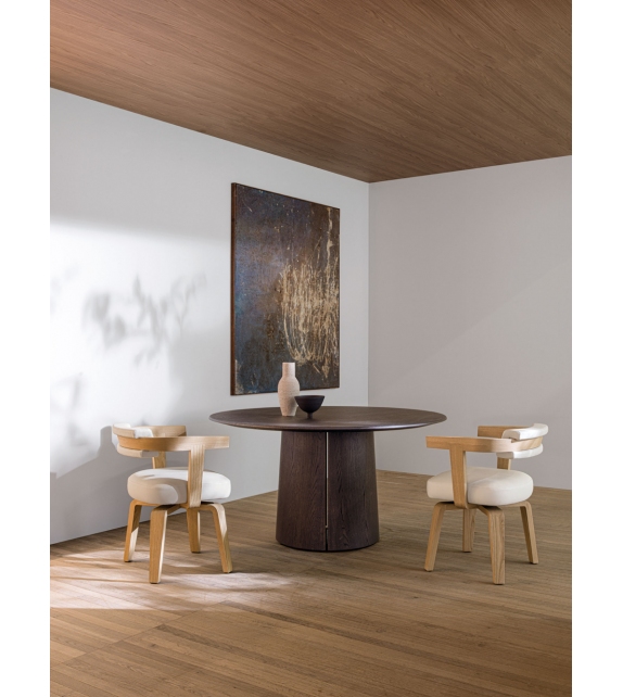 Mateo Molteni&C Table