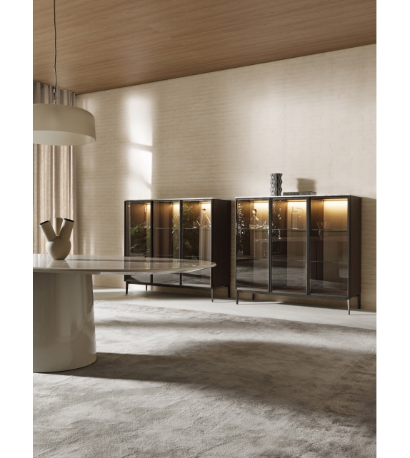 Mateo Molteni&C Table