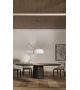 Mateo Molteni&C Table
