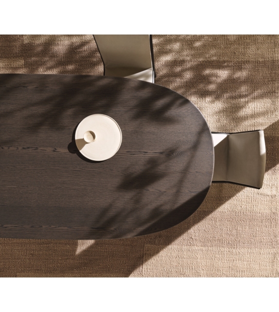 Mateo Table Molteni&C
