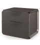 Milano Turri Bedside Table