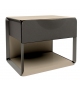 Milano Turri Bedside Table