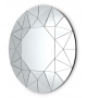 Dream Miroir Gallotti&Radice