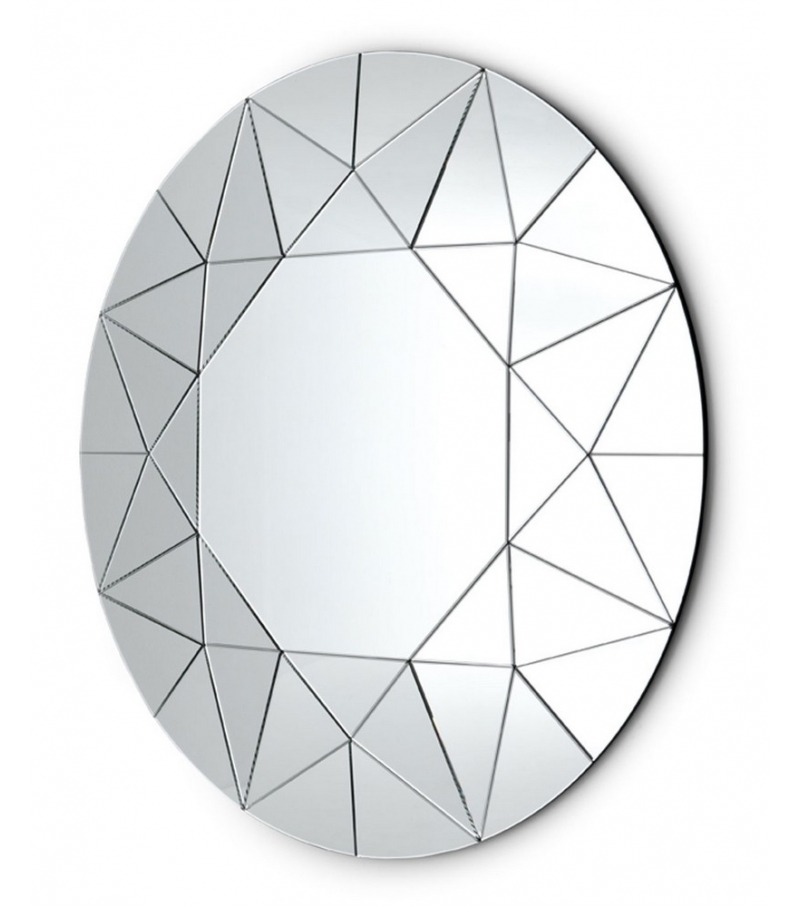 Dream Miroir Gallotti&Radice