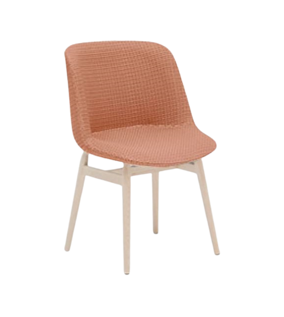 Adele Paola Lenti Chaise