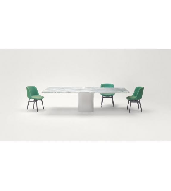 Adele Paola Lenti Chaise