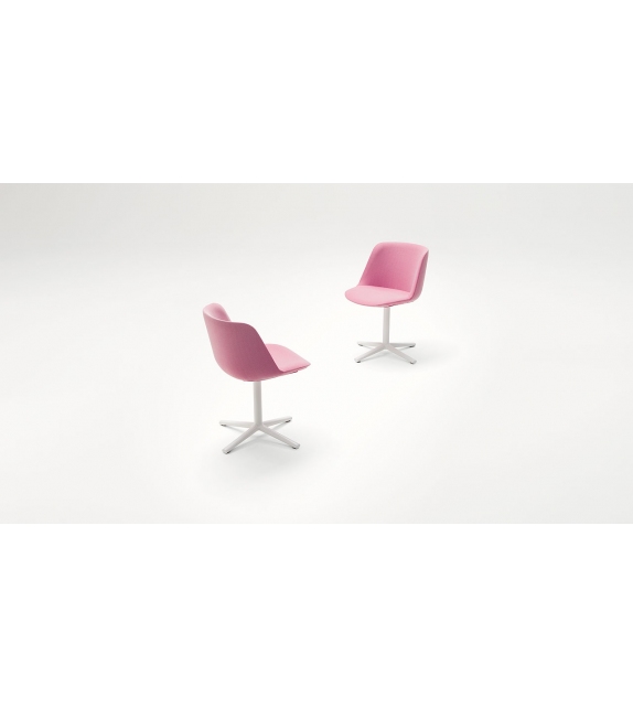 Adele Paola Lenti Chair