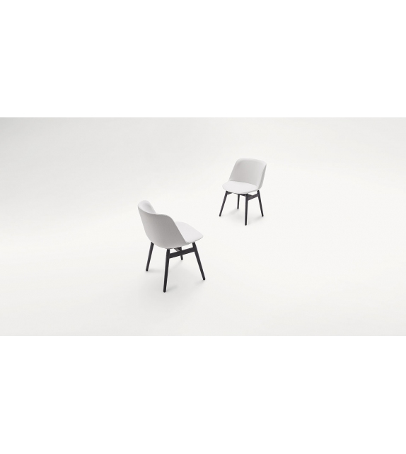 Adele Paola Lenti Chaise