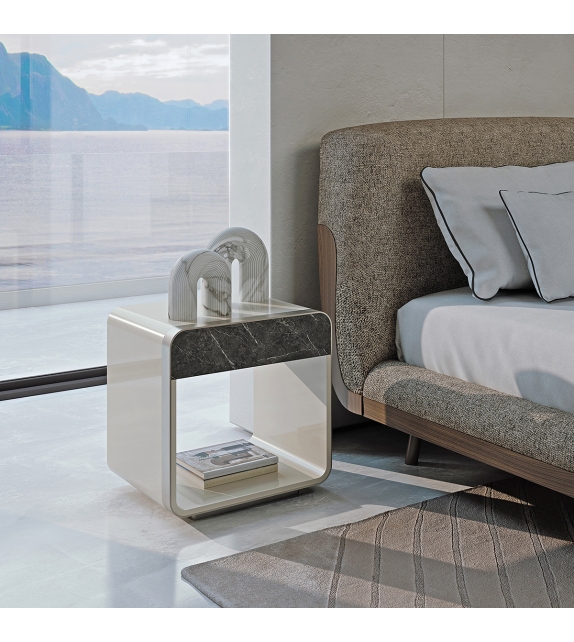 Soul Turri Mesilla De Noche