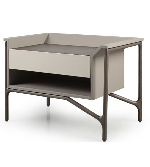 Vine Turri Nachttisch