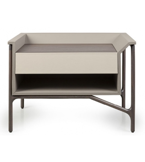 Vine Turri Table De Chevet