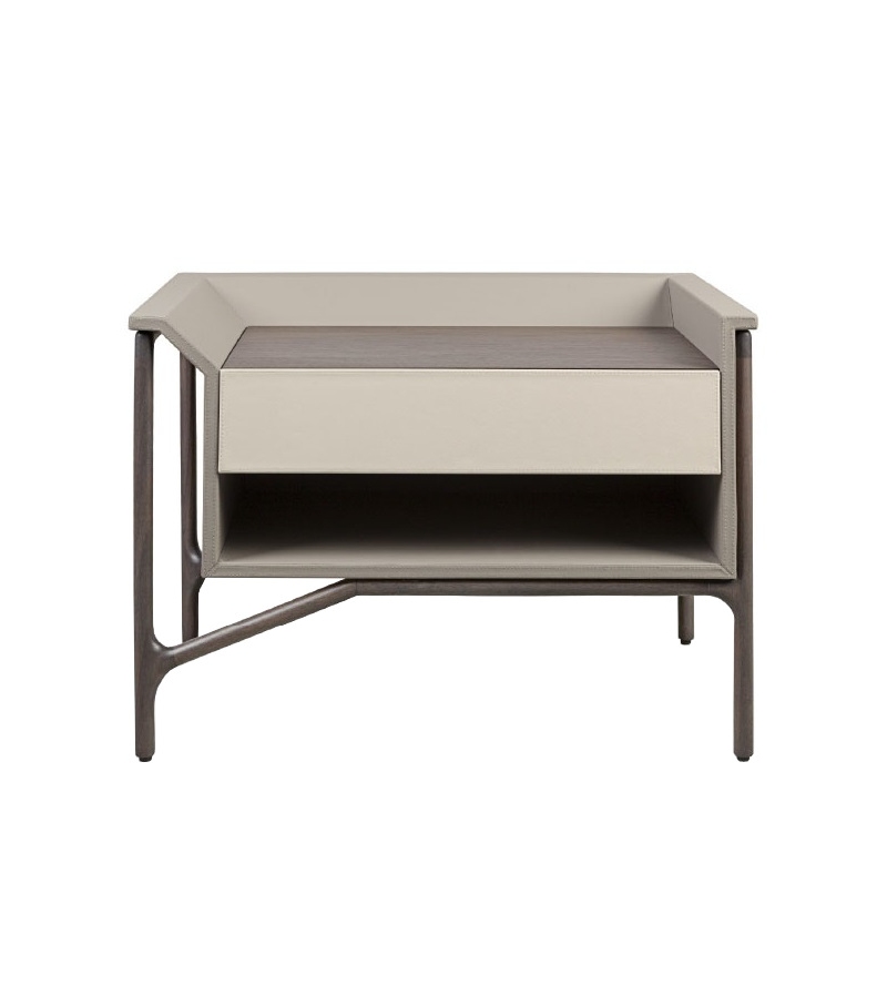 Vine Turri Table De Chevet