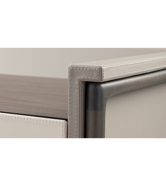 Vine Turri Table De Chevet