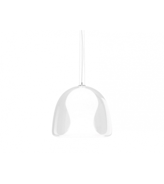 Naranza Vistosi Suspension