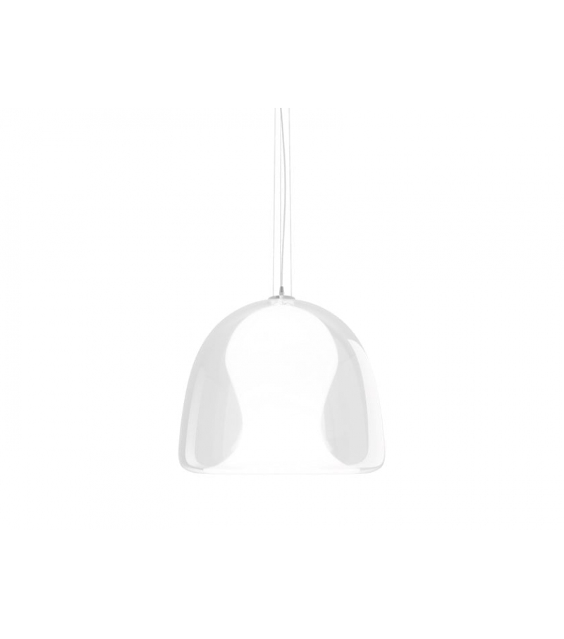 Naranza Vistosi Suspension Lamp