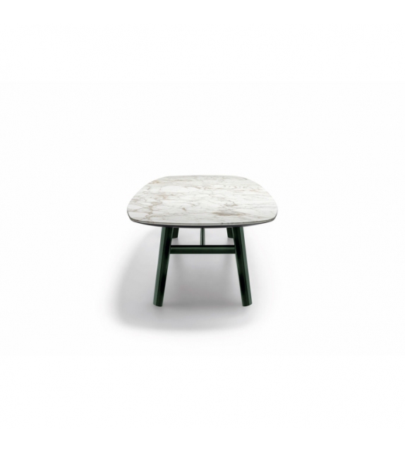 Old Ford Molteni&C Tavolo