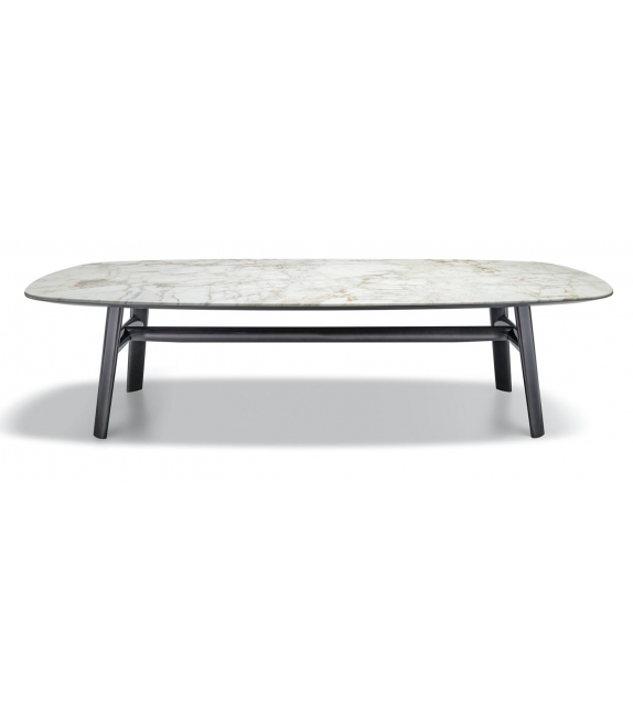 Old Ford Table Molteni&C