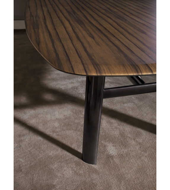 Old Ford Molteni&C Tisch