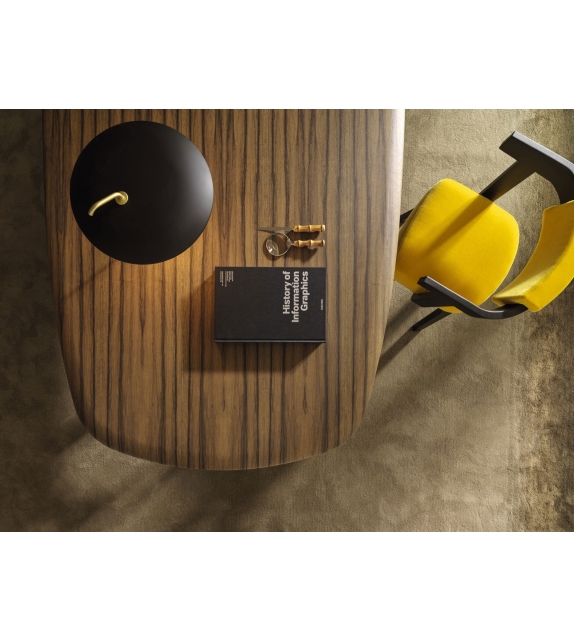 Old Ford Molteni&C Tisch