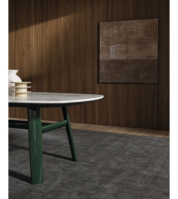 Old Ford Table Molteni&C