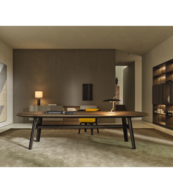 Old Ford Molteni&C Mesa