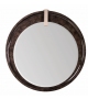 Eclipse Turri Miroir Rond
