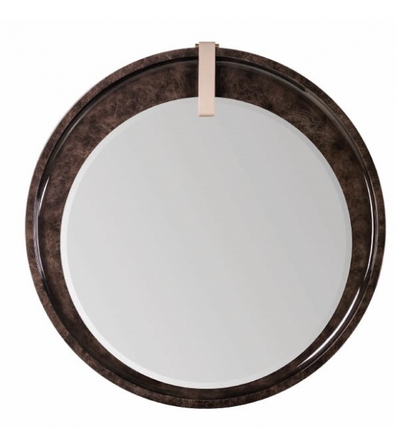 Eclipse Turri Miroir Rond