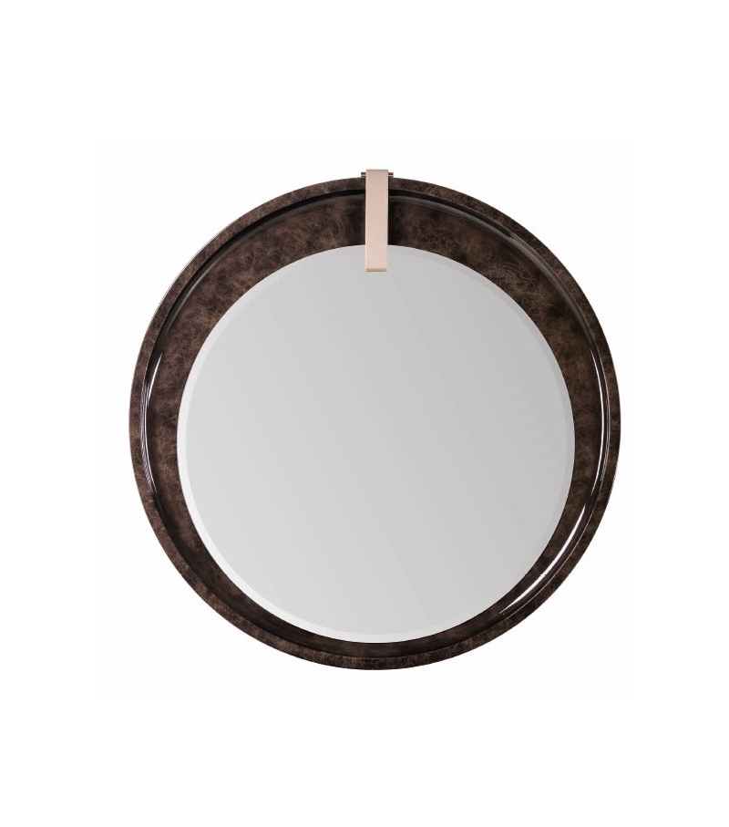 Eclipse Turri Miroir Rond