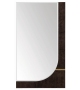 Eclipse Turri Mirror