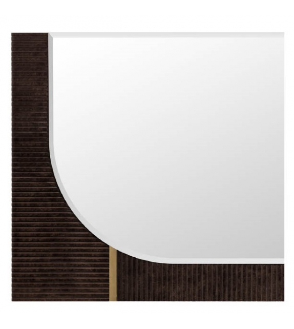 Eclipse Turri Miroir