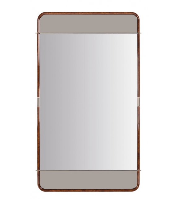 Madison Turri Miroir