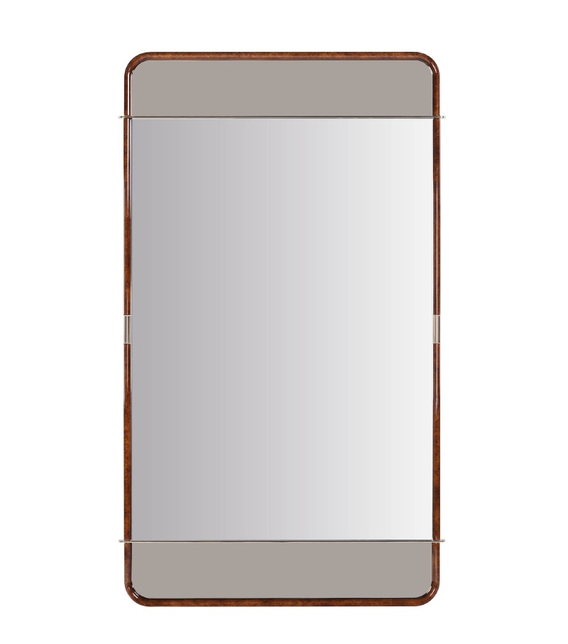 Madison Turri Mirror