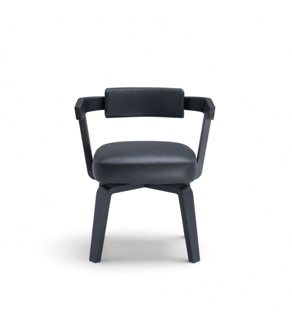 Porta Volta Molteni&C Chair