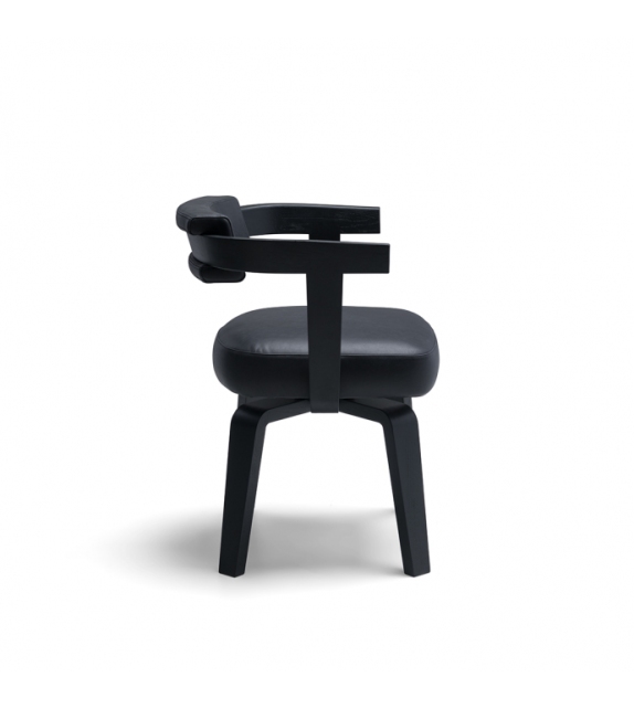 Porta Volta Molteni&C Stuhl