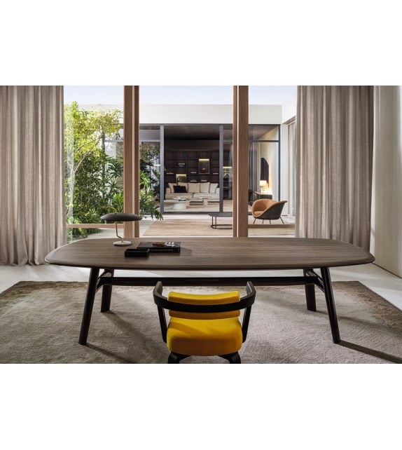 Porta Volta Molteni&C Silla