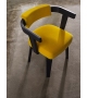 Porta Volta Molteni&C Chaise