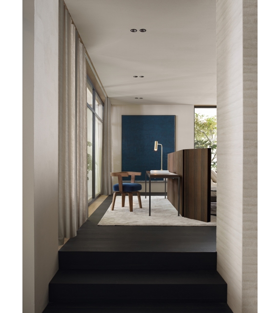 Porta Volta Molteni&C Chair