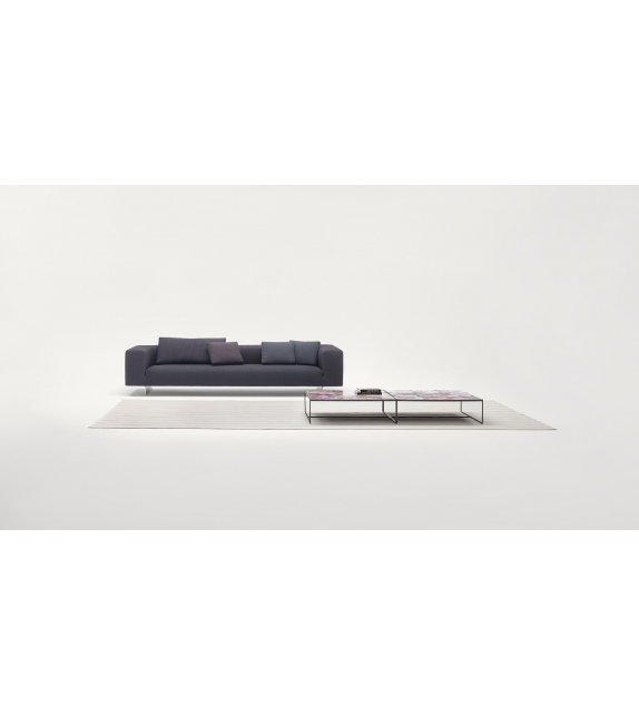 Atollo Next Paola Lenti Sofa