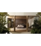 Ovidio Molteni&C Bett