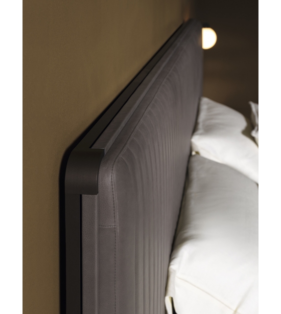 Ovidio Molteni&C Letto