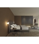 Ovidio Molteni&C Bett