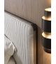 Ovidio Molteni&C Bett