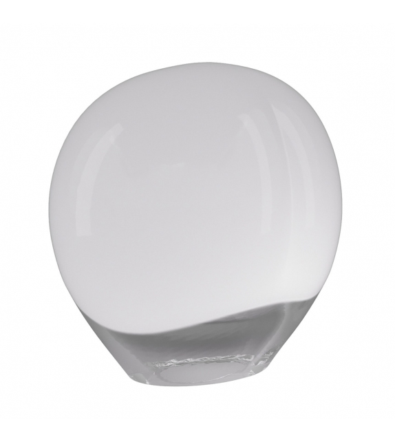 Nessa LT Vistosi Lampe de Table